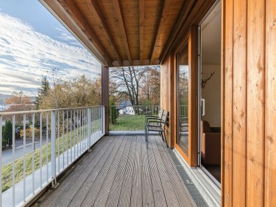 Holiday park Winterberg Stay with Beautiful View - Outdoor photo 6