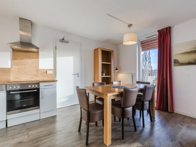 Holiday park Winterberg Stay with Beautiful View - Features photo 11