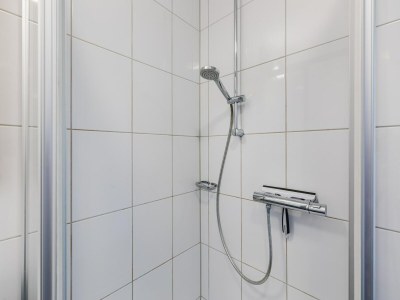 Holiday park Winterberg Stay with Beautiful View - Features photo 16