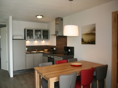 Holiday park Winterberg Stay with Beautiful View - Features photo 17