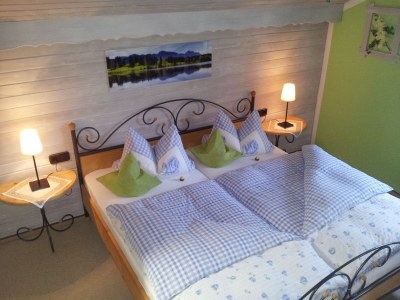 Holiday apartment Mountainview - Features photo 8