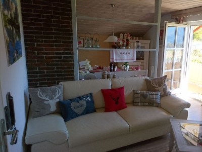 Holiday apartment Mountainview - Features photo 11