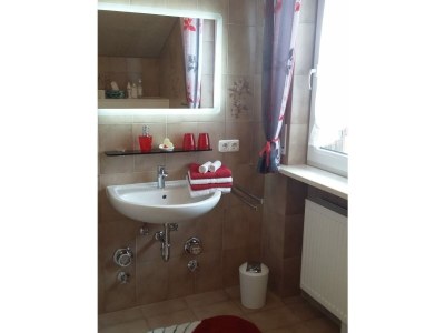 Holiday apartment Mountainview - Features photo 12