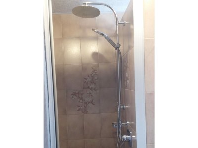 Holiday apartment Mountainview - Features photo 13