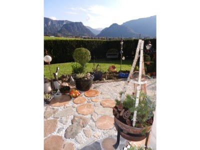 Holiday apartment Mountainview - Environment photo 15