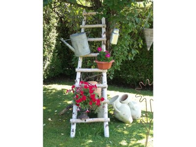 Holiday apartment Mountainview - Environment photo 18