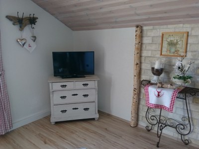 Holiday apartment Mountainview - Document photo 21