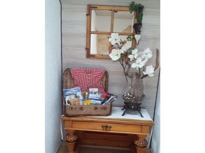 Holiday apartment Mountainview - Document photo 22