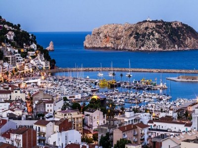 Apartment Appartement, Wyk auf Föhr - Environment photo 25