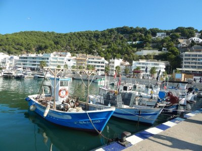 Apartment Appartement, Wyk auf Föhr - Environment photo 26