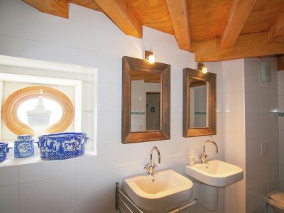 Holiday park Ferienhaus in Roussines mit Privatpool - Features photo 10