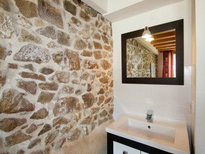 Holiday park Ferienhaus in Roussines mit Privatpool - Features photo 20