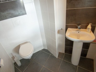 Holiday park Ferienhaus in Roussines mit Privatpool - Features photo 21