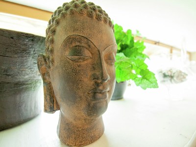 Holiday park Ferienhaus in Roussines mit Privatpool - Outdoor photo 40