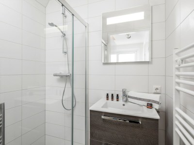 Holiday park Villa near Nieuwvliet Bad Beach - Features photo 15