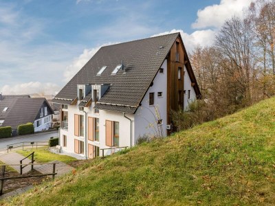 Holiday park Spacious, modern apartment, near center - Outdoor photo 6