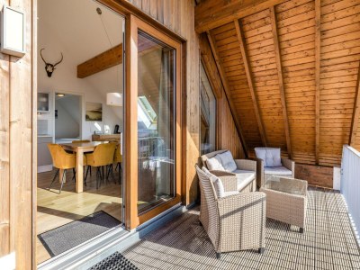 Holiday park Spacious, modern apartment, near center - Outdoor photo 7