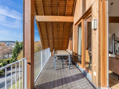 Holiday park Spacious, modern apartment, near center - Outdoor photo 8