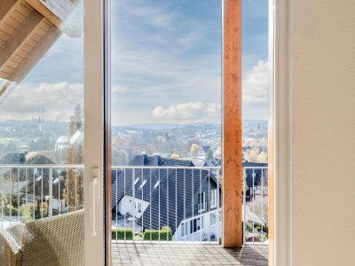 Holiday park Spacious, modern apartment, near center - Outdoor photo 9