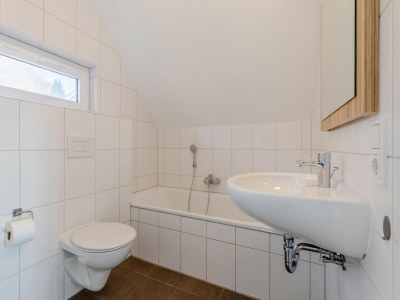 Holiday park Spacious, modern apartment, near center - Features photo 11