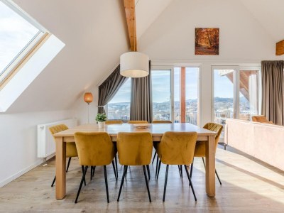 Holiday park Spacious, modern apartment, near center - Features photo 14