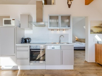 Holiday park Spacious, modern apartment, near center - Features photo 15