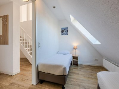 Holiday park Spacious, modern apartment, near center - Features photo 17