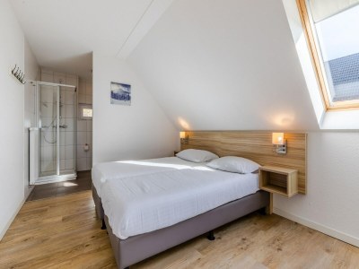 Holiday park Spacious, modern apartment, near center - Features photo 18