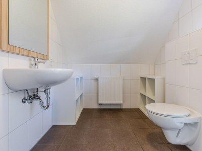 Holiday park Spacious, modern apartment, near center - Features photo 19