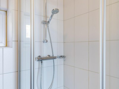 Holiday park Spacious, modern apartment, near center - Features photo 20