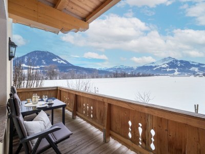 Holiday apartment Birkenhof - Outdoor photo 11