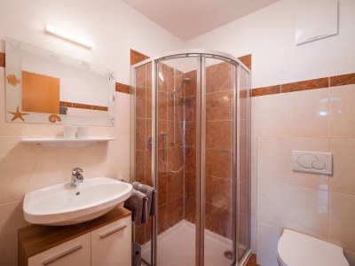 Holiday apartment Birkenhof - Features photo 14