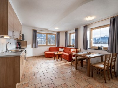 Holiday apartment Birkenhof - Features photo 16
