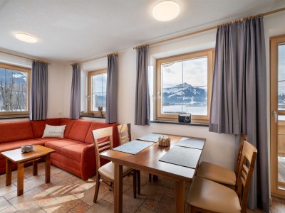 Holiday apartment Birkenhof - Features photo 18