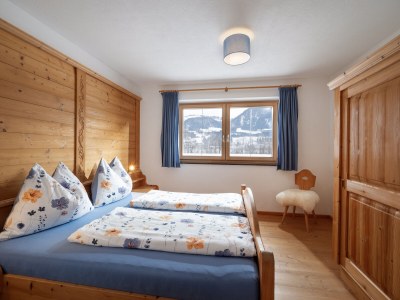 Holiday apartment Birkenhof - Features photo 19