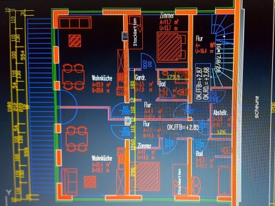 Holiday apartment Birkenhof - Document photo 26