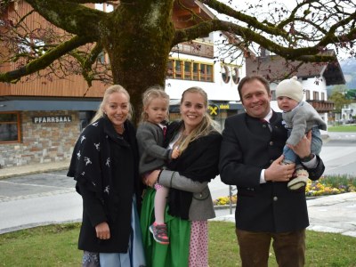 Holiday apartment Birkenhof - Document photo 28