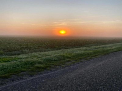 Holiday park Chalet mit Geschirrspüler in der Nähe des - Environment photo 20