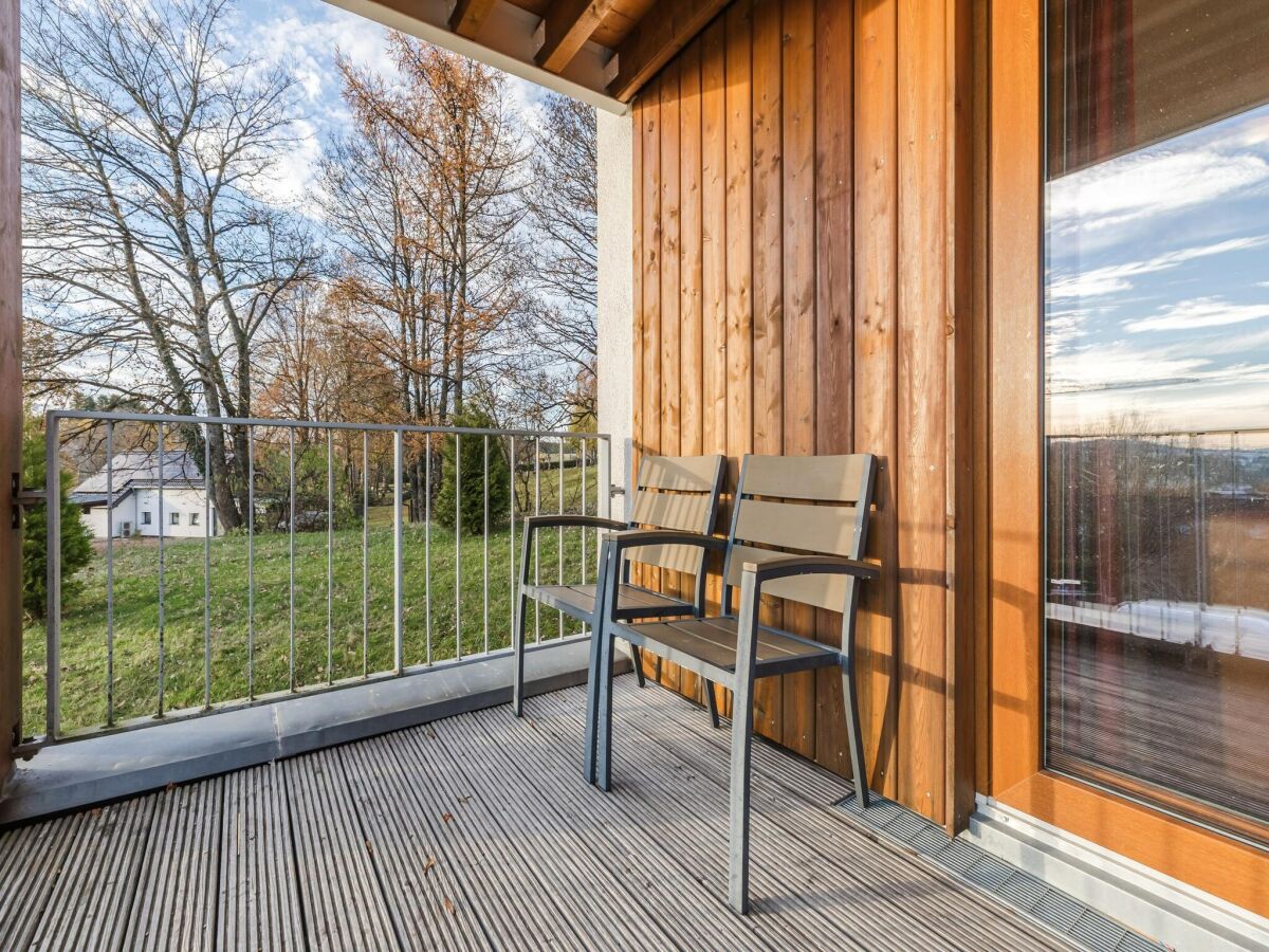 Holiday park Geräumige, moderne Wohnung im Zentrum - Outdoor photo 4