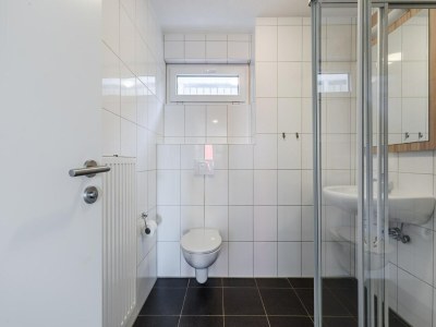 Holiday park Geräumige, moderne Wohnung im Zentrum - Features photo 16