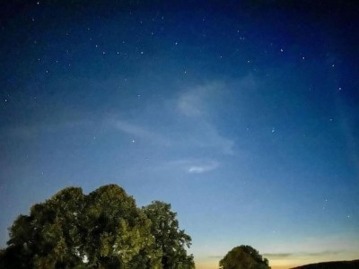 Holiday park Geräumige, moderne Wohnung im Zentrum - Environment photo 37