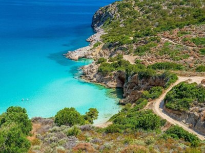 Apartment Appartement, Wyk auf Föhr - Environment photo 12