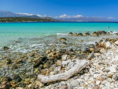 Apartment Appartement, Wyk auf Föhr - Environment photo 17