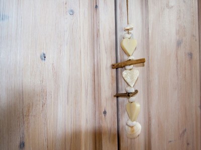 Holiday park Hütte in Frankreich mit überdachter Terrasse - Outdoor photo 36