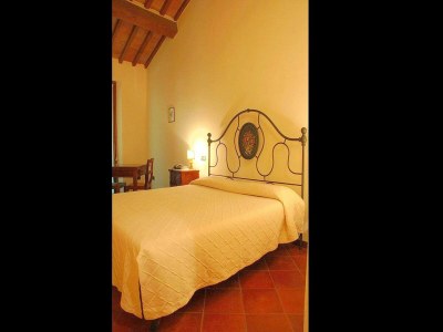 Holiday park Apartment in Perugia mit Pool und Terrasse - Features photo 13