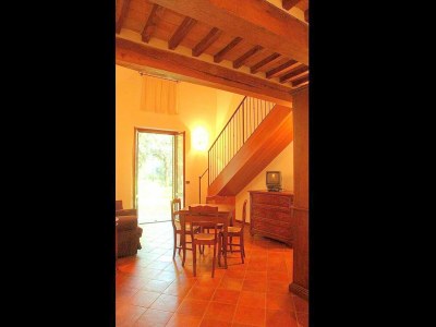 Holiday park Apartment in Perugia mit Pool und Terrasse - Features photo 16