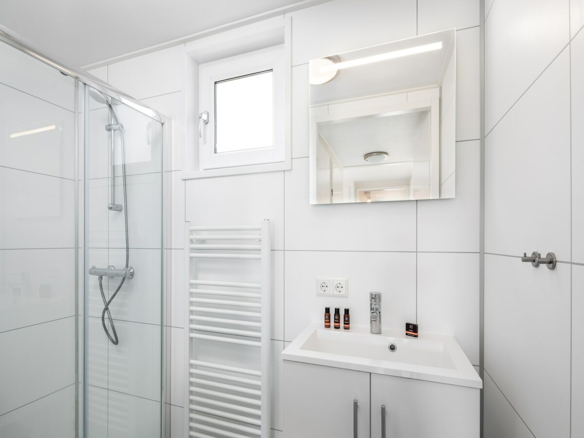 Holiday park Villa near Dutch Beach - Features photo 4