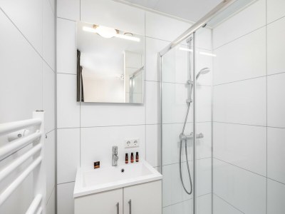 Holiday park Villa near Dutch Beach - Features photo 2