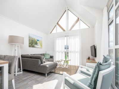 Holiday park Villa near Dutch Beach - Features photo 3