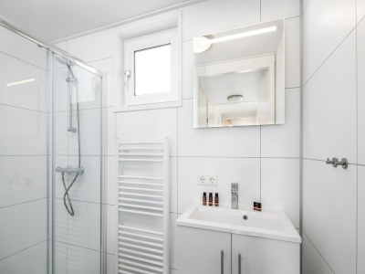 Holiday park Villa near Dutch Beach - Features photo 4